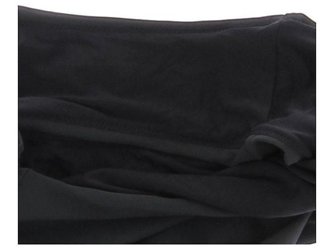 Autre Marque Costume intero blu marino - vista 5