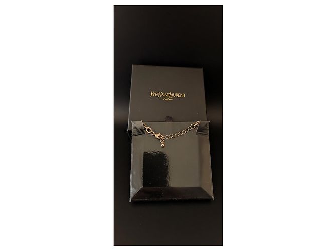 Yves Saint Laurent Bracelets - vue 6