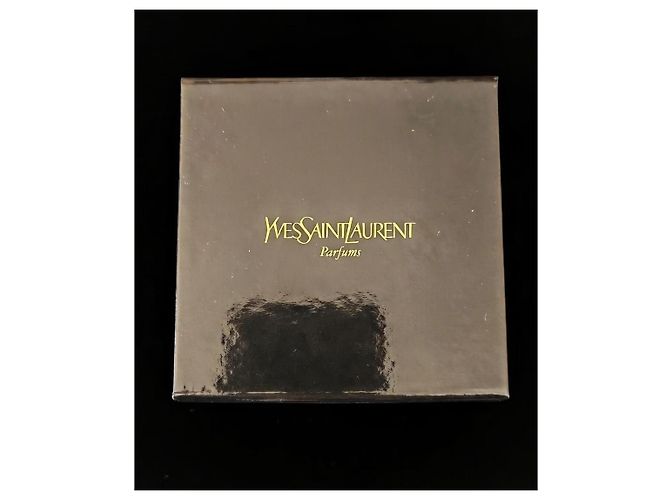 Yves Saint Laurent Bracelets - vue 7