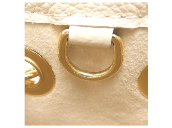 Borsa Louis Vuitton M25452 Crudo - vista 10