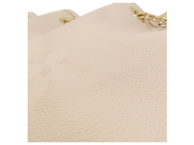 Borsa Louis Vuitton M25452 Crudo - vista 11