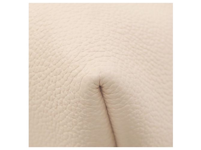 Borsa Louis Vuitton M25452 Crudo - vista 15