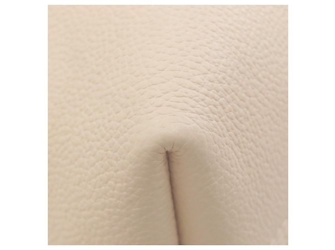 Borsa Louis Vuitton M25452 Crudo - vista 16