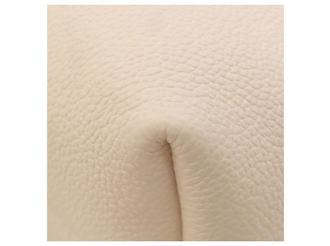 Borsa Louis Vuitton M25452 Crudo - vista 17