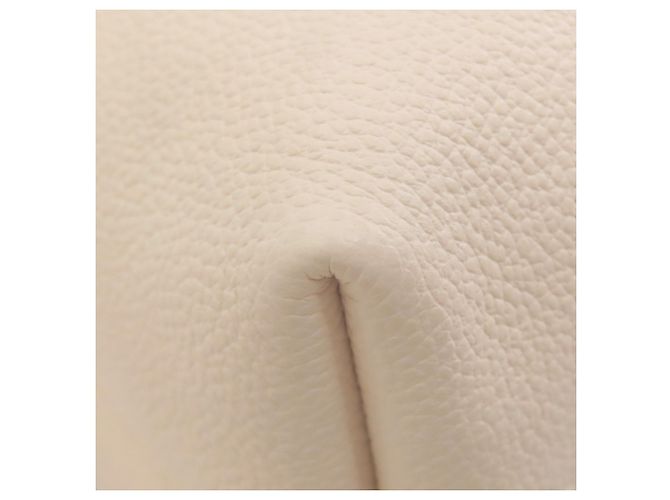 Borsa Louis Vuitton M25452 Crudo - vista 18