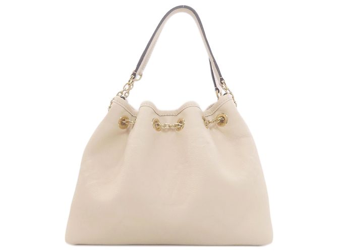 Borsa Louis Vuitton M25452 Crudo - vista 2