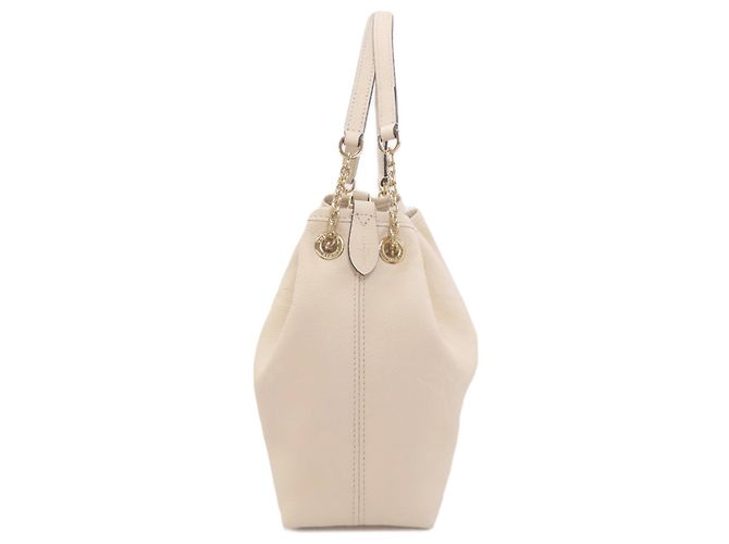 Borsa Louis Vuitton M25452 Crudo - vista 3