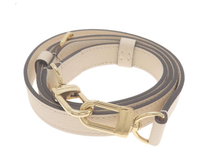 Borsa Louis Vuitton M25452 Crudo - vista 8