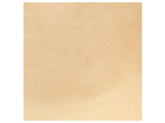 Borsa Louis Vuitton M25452 Crudo - vista 9