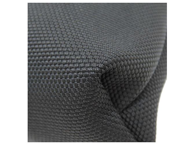 Borsa a Spalla Gucci Sherry Line Nero - vista 22