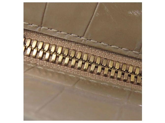Balenciaga 638524 Mini City Neoclassico Borsa a Mano 2 Vie - vista 17