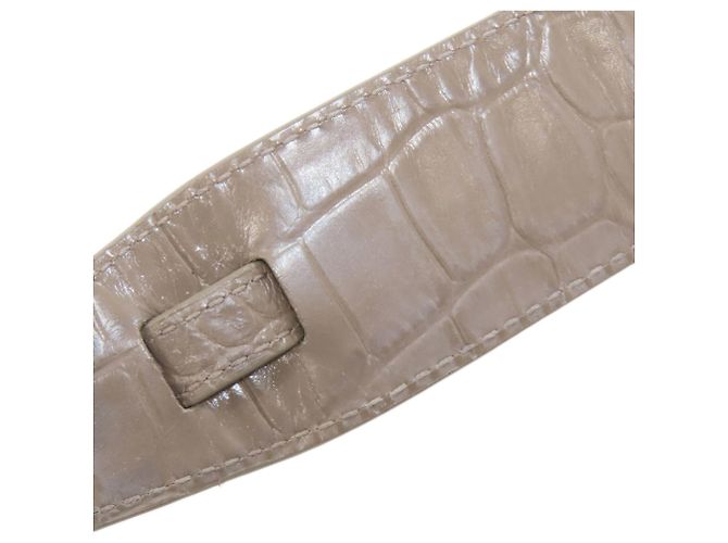 Balenciaga 638524 Mini City Neoclassico Borsa a Mano 2 Vie - vista 24