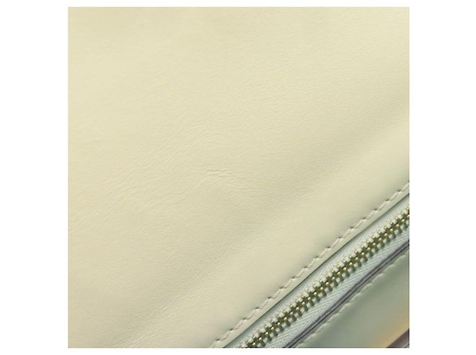 Borsa a Spalla Pont Neuf Louis Vuitton Crudo - vista 15