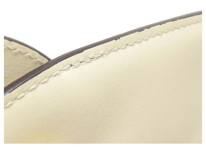 Borsa a Spalla Pont Neuf Louis Vuitton Crudo - vista 16