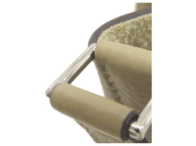 Hermès Picotin Lock MM Handtasche Beige - Ansicht 11