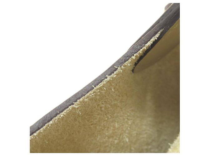 Hermès Picotin Lock MM Handtasche Beige - Ansicht 9