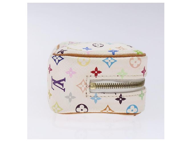 Louis Vuitton Wapity Trousse Monogram Multicolor Mehrfarben - Ansicht 3