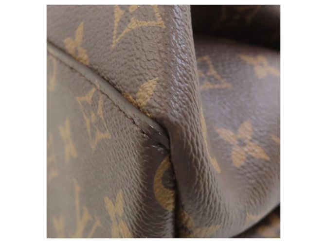Borsa Louis Vuitton M44543 Rivoli PM Monogramma - vista 18