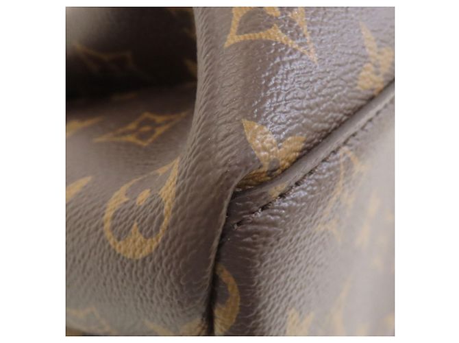 Borsa Louis Vuitton M44543 Rivoli PM Monogramma - vista 21