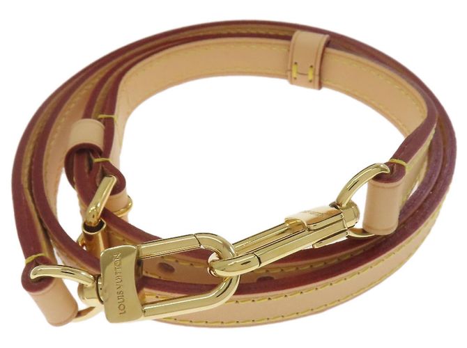 Borsa Louis Vuitton M44543 Rivoli PM Monogramma - vista 7