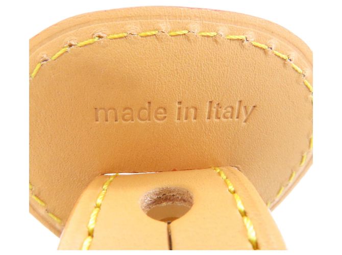 Borsa a Spalla All-in-BB Louis Vuitton Monogramma - vista 6
