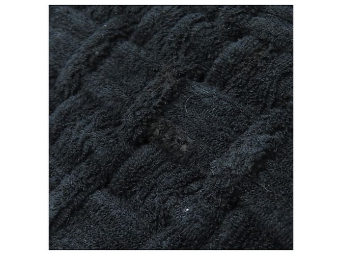 Borsa a mano Balenciaga Bistro XS 2 in 1 Nero - vista 13