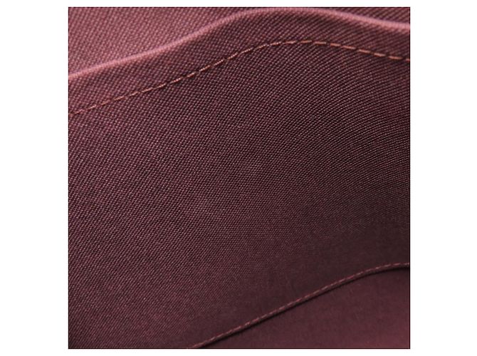 Bolso tote Monogram Iena PM de Louis Vuitton Monograma - vista 10