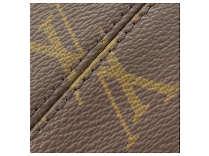 Bolso tote Monogram Iena PM de Louis Vuitton Monograma - vista 16