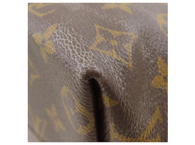 Bolso tote Monogram Iena PM de Louis Vuitton Monograma - vista 22