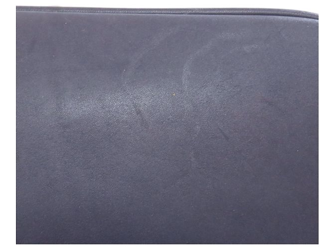 Mochila Ethan Signature CU548 de Coach Azul marino - vista 18