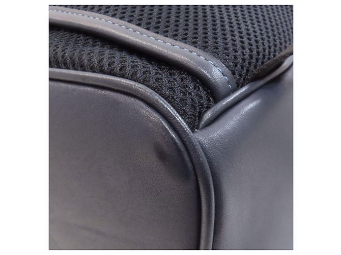 Mochila Ethan Signature CU548 de Coach Azul marino - vista 27