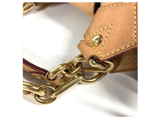 Louis Vuitton Monogram Multicolore Ursula Tote Shoulder Bag Black - view 9