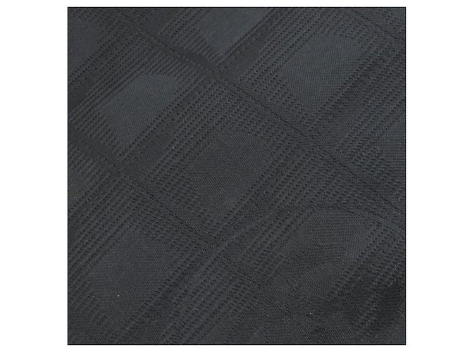 CHANEL Nuova Linea da Viaggio Borsa Tote MM Nero - vista 10