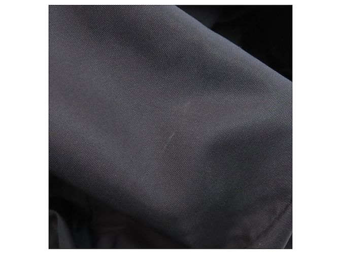 CHANEL Nuova Linea da Viaggio Borsa Tote MM Nero - vista 9