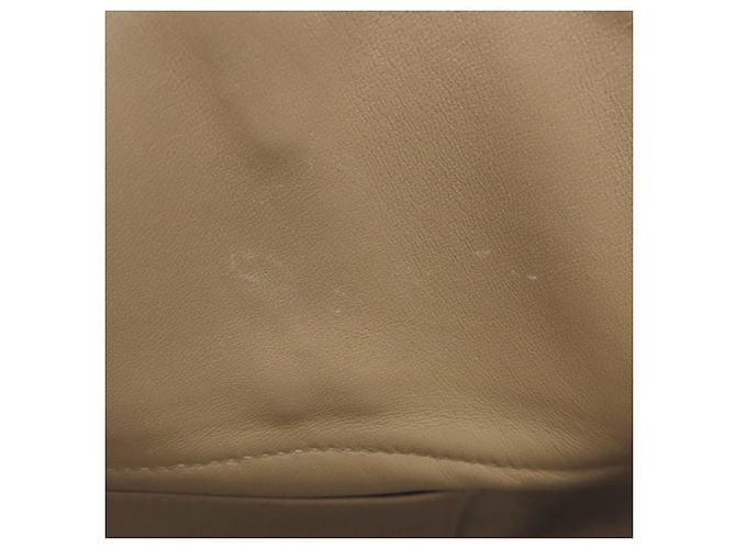 Borsa Trench Bolide 31 di Hermès - vista 10