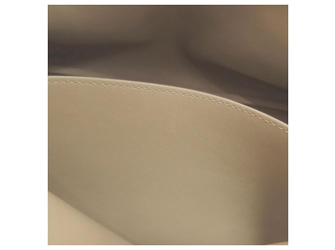 Borsa Trench Bolide 31 di Hermès - vista 13