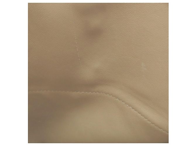 Borsa Trench Bolide 31 di Hermès - vista 14