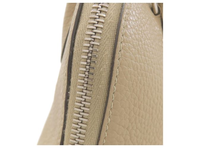 Borsa Trench Bolide 31 di Hermès - vista 15