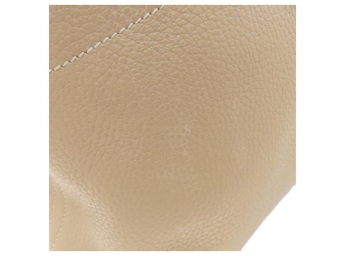 Borsa Trench Bolide 31 di Hermès - vista 17