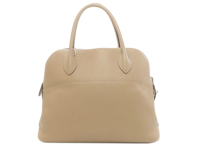 Borsa Trench Bolide 31 di Hermès - vista 2