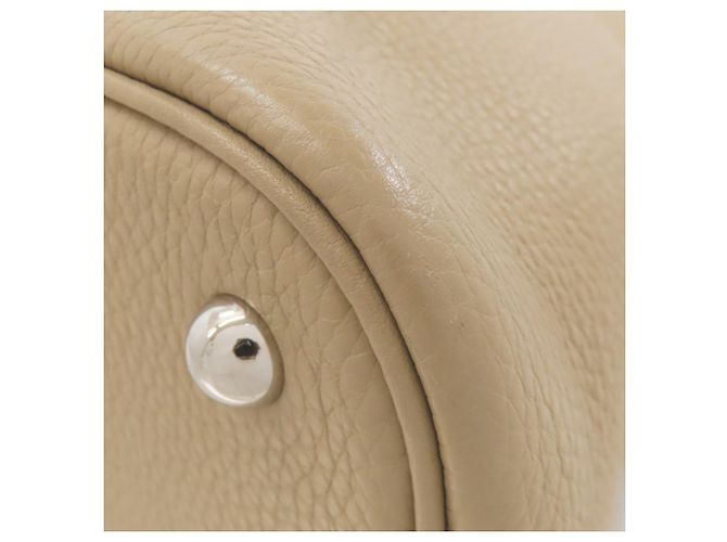 Borsa Trench Bolide 31 di Hermès - vista 24