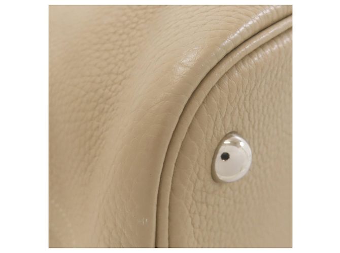 Borsa Trench Bolide 31 di Hermès - vista 25