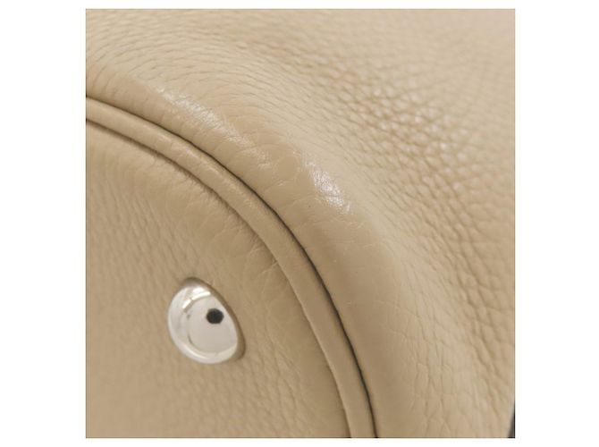 Borsa Trench Bolide 31 di Hermès - vista 26