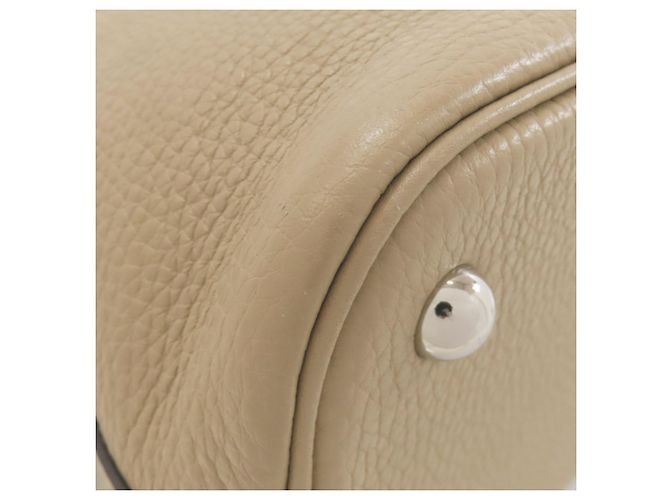 Borsa Trench Bolide 31 di Hermès - vista 27
