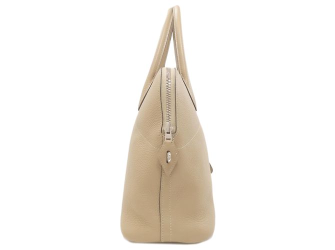 Borsa Trench Bolide 31 di Hermès - vista 3