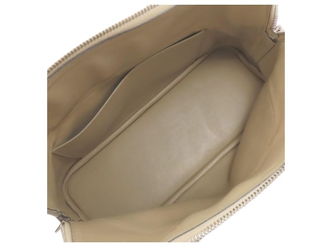 Borsa Trench Bolide 31 di Hermès - vista 5