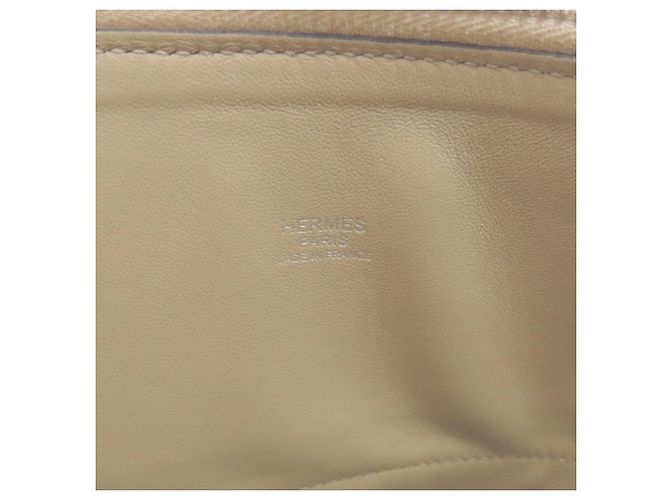 Borsa Trench Bolide 31 di Hermès - vista 6