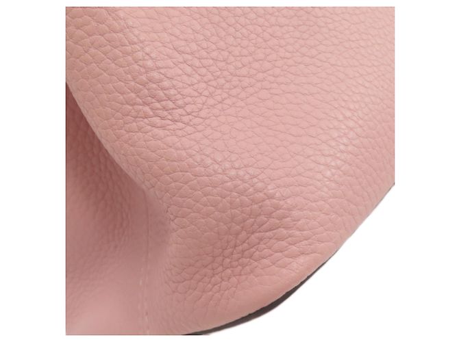 Borsa Capucines MM Louis Vuitton - vista 13