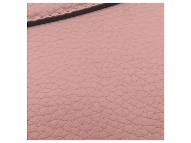 Borsa Capucines MM Louis Vuitton - vista 14