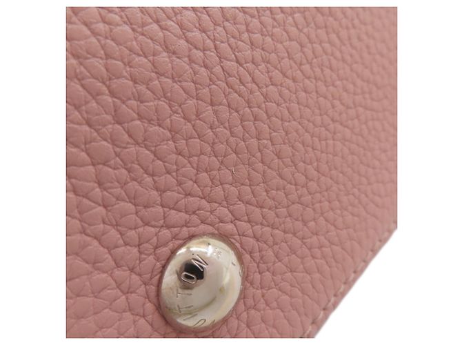 Borsa Capucines MM Louis Vuitton - vista 15